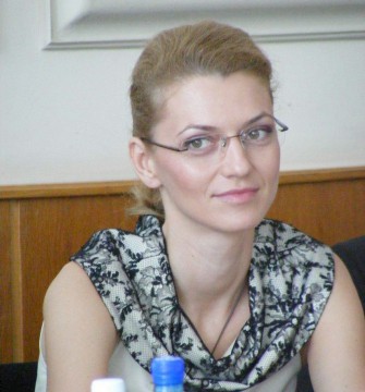 Gorghiu: Mă bucur să văd că sunt și alte partide care pun rațiunea și prudența înaintea entuziasmului